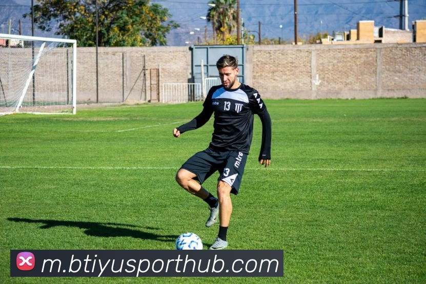 B体育APP 高清赛事图