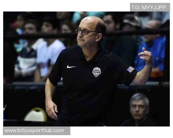 卢参与非法赌博事件引发热议美网友呼吁逮捕以便小范甘迪接任