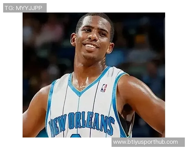 保罗谈斯托克顿纪录:绝对不可能被打破的助攻与抢断传奇