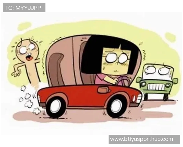 穆德里克因多次违反交规被禁驾网约车传闻为假新闻