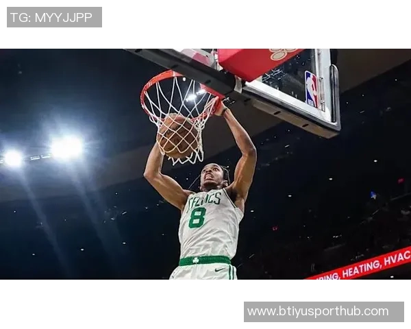 米诺特调侃自己创生涯得分新高或许早有预感