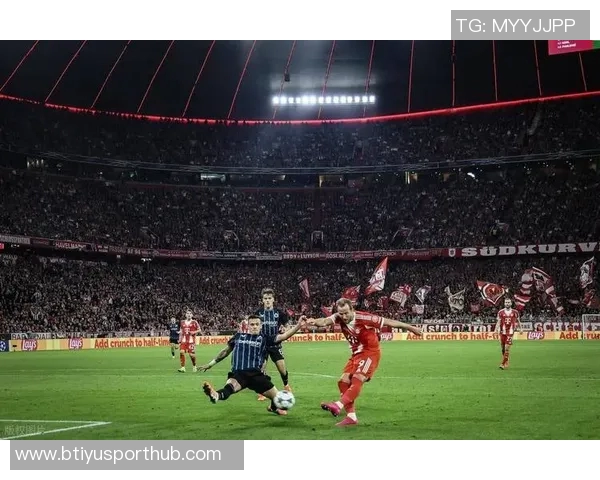 萨利:凯恩的价值被低估拜仁若持续强势将主宰德甲