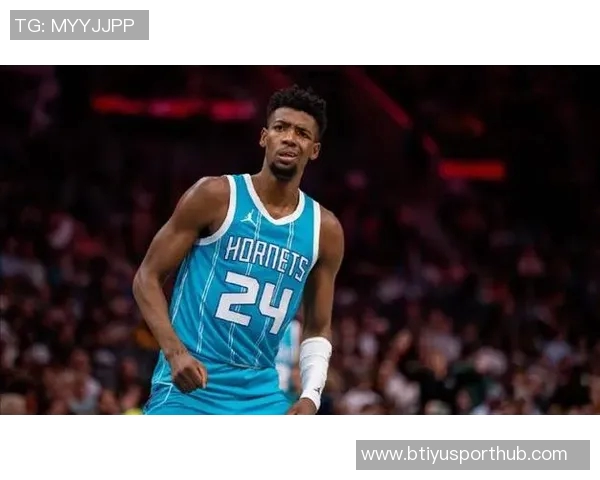 黄蜂主帅称米勒勇担领袖责任关键时刻展现无畏精神