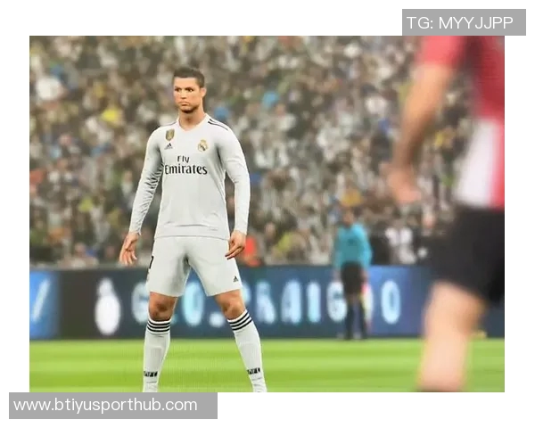 韦斯利精准传中助攻C罗精彩破门迎来职业生涯第950球辉煌时刻