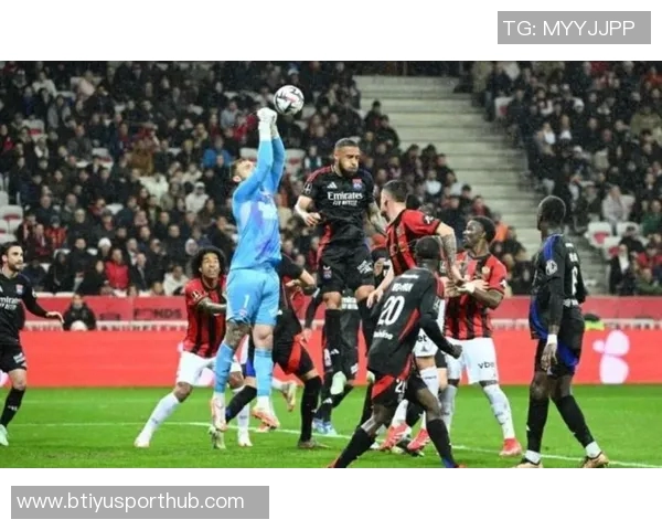 本赛季五大联赛仅剩四队保持不败状态拜仁多特尤文亚特兰大齐心争冠