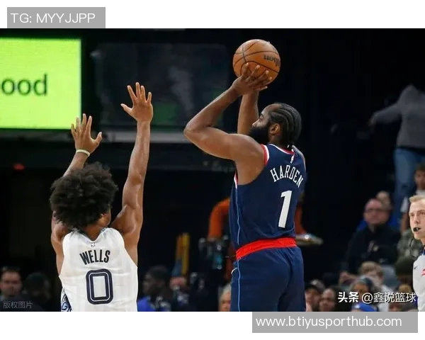 小卡罚球命中率从81飙升至982创下历史新高引发热议