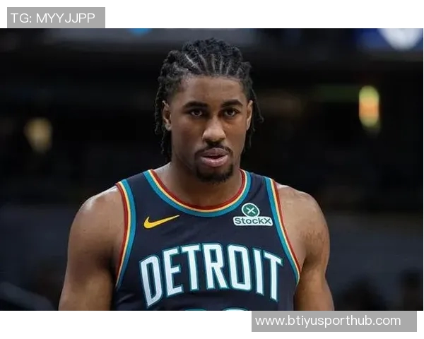 比克斯塔夫称赞艾维表现出色期待他未来更强劲的进步