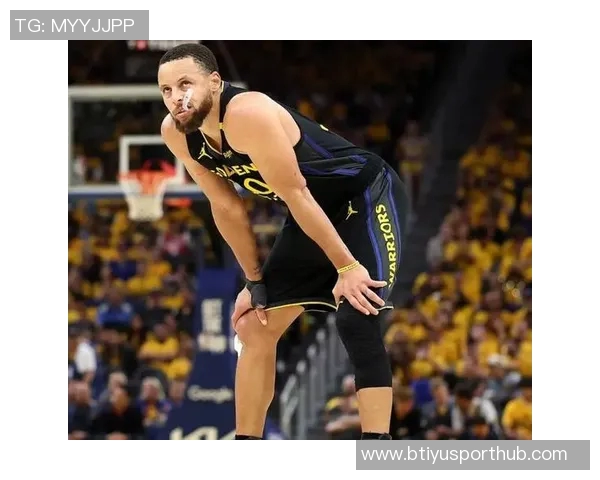 杰伦布朗谈库里与UA分手背后的勇气与掌控命运的智慧