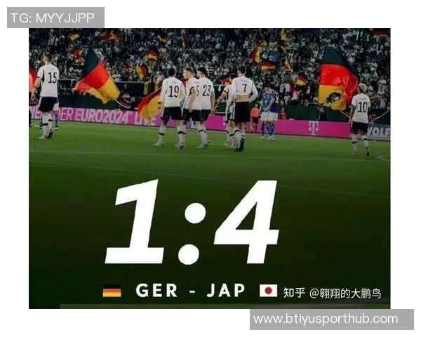 约维奇半场表现惨淡仅得4分4板1助1断展现真实实力