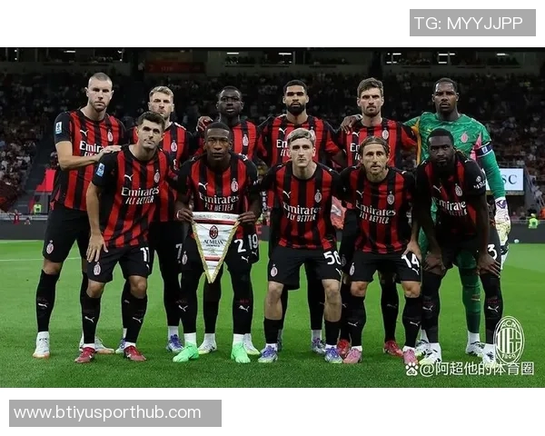 米兰球员意甲出场时间统计：40岁莫德里奇领跑加比亚紧随其后