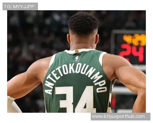 字母哥状态火热圆满数据助雄鹿迎战黄蜂期待精彩对决