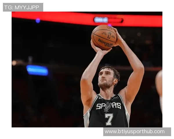 冈萨雷斯强调节奏重要性强调稳固防守与快速反击的威胁性