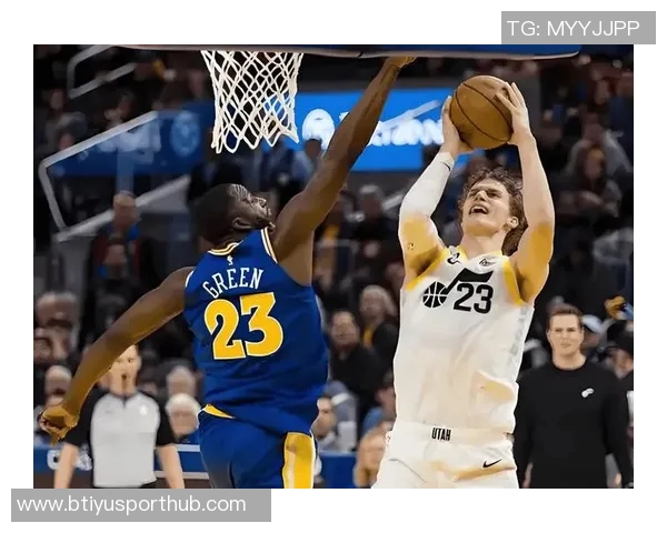 勇士寻求年薪不超1500万的大个子球员克拉克斯顿身价过高成阻碍