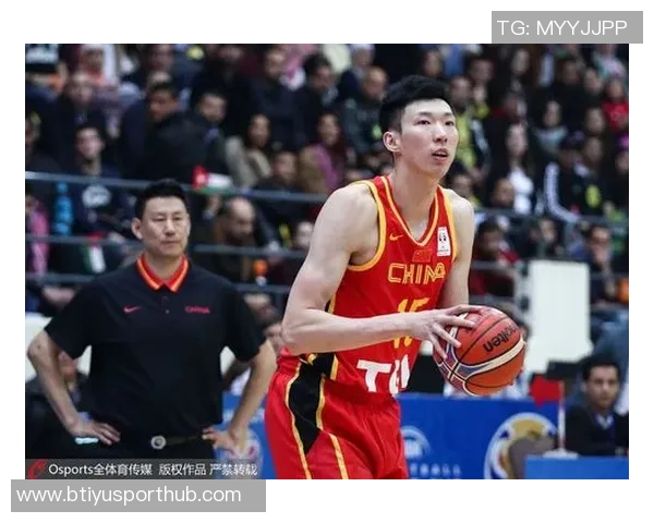 卡斯尔状态低迷表现不佳9投1中仅得5分三分球全失罚球命中率不足五成