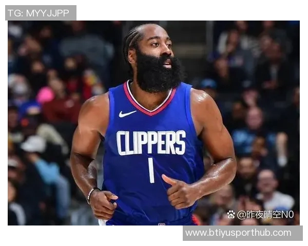 哈登赞范甘迪定制文化衫展现疯狂热情全力支持球队