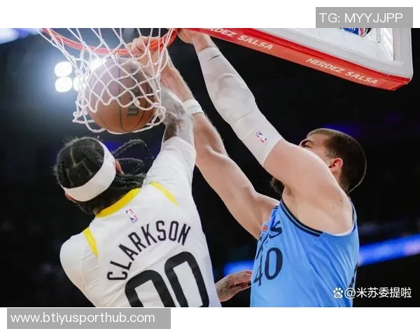 小卡全能表现助力球队攻防兼备21投11中斩获27分5篮板5助攻