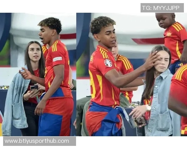 西班牙国家队名单再遭变动三名球员亚马尔罗德里赫伊森相继退出