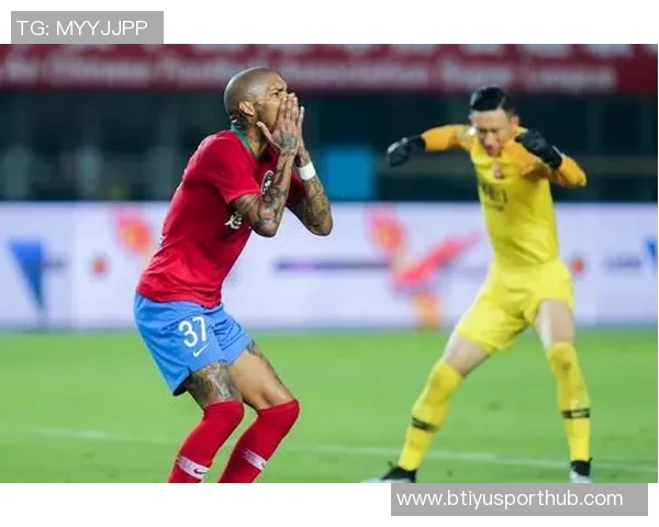 马兹拉维遗憾错失提升积分榜排名的良机与反思